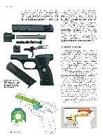 Revista Magnum Edio Especial - Ed. 49 - Especial Pistolas n 7 Página 24