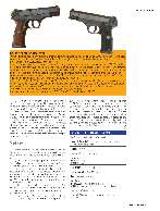Revista Magnum Edio Especial - Ed. 49 - Especial Pistolas n 7 Página 25