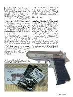 Revista Magnum Edio Especial - Ed. 49 - Especial Pistolas n 7 Página 27