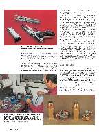 Revista Magnum Edio Especial - Ed. 49 - Especial Pistolas n 7 Página 28