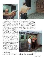 Revista Magnum Edio Especial - Ed. 49 - Especial Pistolas n 7 Página 29