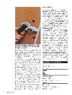 Revista Magnum Edio Especial - Ed. 49 - Especial Pistolas n 7 Página 30
