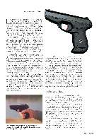 Revista Magnum Edio Especial - Ed. 49 - Especial Pistolas n 7 Página 33
