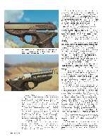 Revista Magnum Edio Especial - Ed. 49 - Especial Pistolas n 7 Página 34