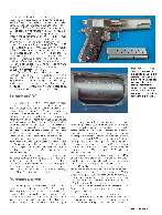 Revista Magnum Edio Especial - Ed. 49 - Especial Pistolas n 7 Página 39