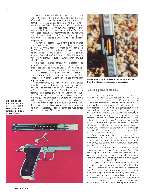 Revista Magnum Edio Especial - Ed. 49 - Especial Pistolas n 7 Página 44
