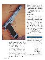 Revista Magnum Edio Especial - Ed. 49 - Especial Pistolas n 7 Página 46