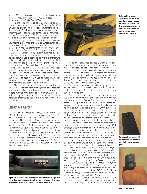Revista Magnum Edio Especial - Ed. 49 - Especial Pistolas n 7 Página 49