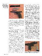 Revista Magnum Edio Especial - Ed. 49 - Especial Pistolas n 7 Página 50