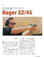 Revista Magnum Edio Especial - Ed. 49 - Especial Pistolas n 7 Página 53