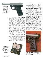 Revista Magnum Edio Especial - Ed. 49 - Especial Pistolas n 7 Página 54