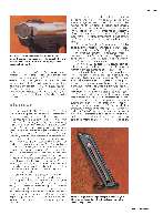 Revista Magnum Edio Especial - Ed. 49 - Especial Pistolas n 7 Página 55