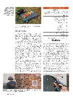 Revista Magnum Edio Especial - Ed. 49 - Especial Pistolas n 7 Página 56