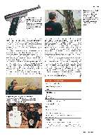Revista Magnum Edio Especial - Ed. 49 - Especial Pistolas n 7 Página 57