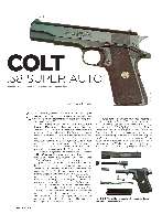 Revista Magnum Edio Especial - Ed. 49 - Especial Pistolas n 7 Página 58