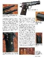Revista Magnum Edio Especial - Ed. 49 - Especial Pistolas n 7 Página 59