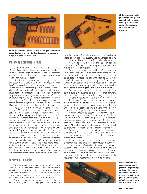 Revista Magnum Edio Especial - Ed. 49 - Especial Pistolas n 7 Página 63