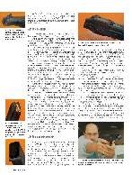 Revista Magnum Edio Especial - Ed. 49 - Especial Pistolas n 7 Página 64