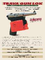 Revista Magnum Edio Especial - Ed. 49 - Especial Pistolas n 7 Página 67