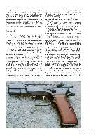 Revista Magnum Edio Especial - Ed. 49 - Especial Pistolas n 7 Página 7