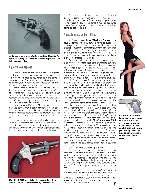 Revista Magnum Edio Especial - Ed. 51 - Especial revlveres N. 5 Página 17