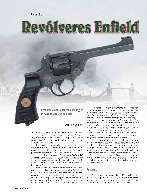 Revista Magnum Edio Especial - Ed. 51 - Especial revlveres N. 5 Página 18