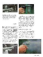 Revista Magnum Edio Especial - Ed. 51 - Especial revlveres N. 5 Página 23