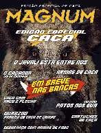 Revista Magnum Edio Especial - Ed. 51 - Especial revlveres N. 5 Página 29