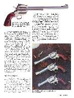 Revista Magnum Edio Especial - Ed. 51 - Especial revlveres N. 5 Página 39