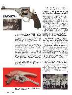 Revista Magnum Edio Especial - Ed. 51 - Especial revlveres N. 5 Página 50