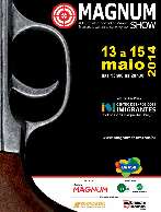 Revista Magnum Edio Especial - Ed. 51 - Especial revlveres N. 5 Página 67