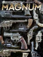 Revista Magnum Edio Especial - Ed. 51 - Especial revlveres N. 5 Página 68