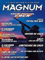 Revista Magnum Edio Especial - Ed. 52 - Especial Caa Página 100