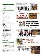 Revista Magnum Edio Especial - Ed. 53 - Testes comparativos Página 4