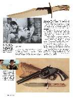 Revista Magnum Edio Especial - Ed. 54 - Revlveres do Oeste selvagem Página 14