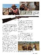 Revista Magnum Edio Especial - Ed. 54 - Revlveres do Oeste selvagem Página 15