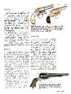 Revista Magnum Edio Especial - Ed. 54 - Revlveres do Oeste selvagem Página 21