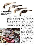 Revista Magnum Edio Especial - Ed. 54 - Revlveres do Oeste selvagem Página 22