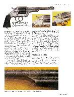 Revista Magnum Edio Especial - Ed. 54 - Revlveres do Oeste selvagem Página 27
