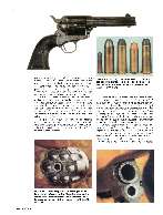 Revista Magnum Edio Especial - Ed. 54 - Revlveres do Oeste selvagem Página 54