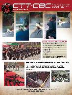 Revista Magnum Edio Especial - Ed. 55 - Armas longas Página 11
