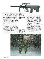 Revista Magnum Edio Especial - Ed. 55 - Armas longas Página 18