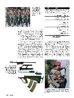 Revista Magnum Edio Especial - Ed. 55 - Armas longas Página 20