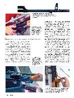 Revista Magnum Edio Especial - Ed. 55 - Armas longas Página 30