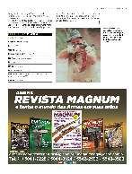 Revista Magnum Edio Especial - Ed. 55 - Armas longas Página 39