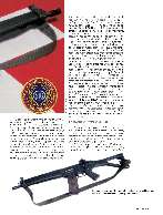 Revista Magnum Edio Especial - Ed. 55 - Armas longas Página 41