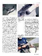 Revista Magnum Edio Especial - Ed. 55 - Armas longas Página 43