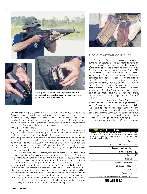 Revista Magnum Edio Especial - Ed. 55 - Armas longas Página 44