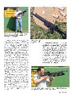 Revista Magnum Edio Especial - Ed. 55 - Armas longas Página 49