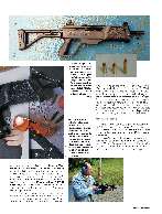 Revista Magnum Edio Especial - Ed. 55 - Armas longas Página 55